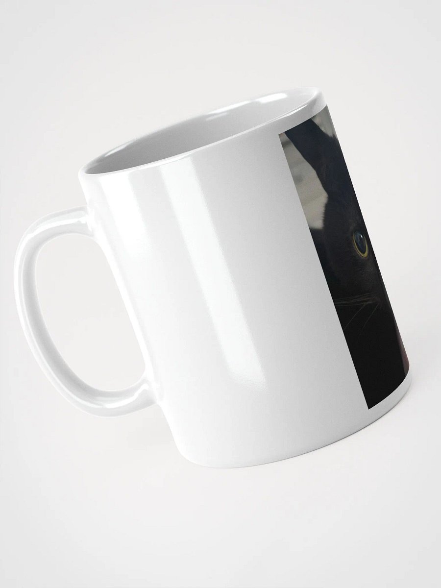 Moo Mug product image (5)