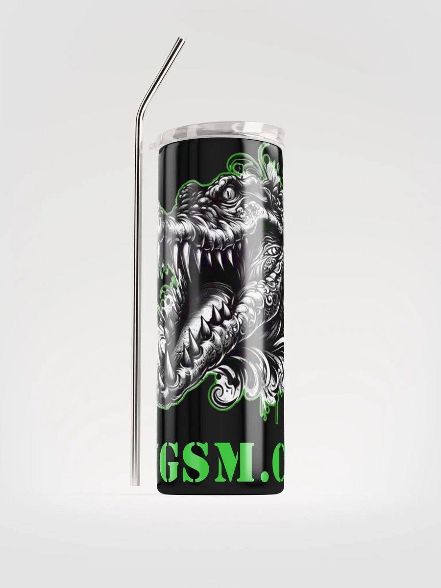 Cold Cup product image (1)