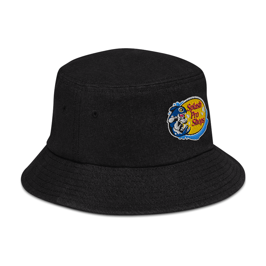 Splash Pro Shops Bucket Hat product image (3)