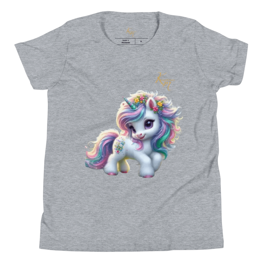 kamilliamiss product image (51)