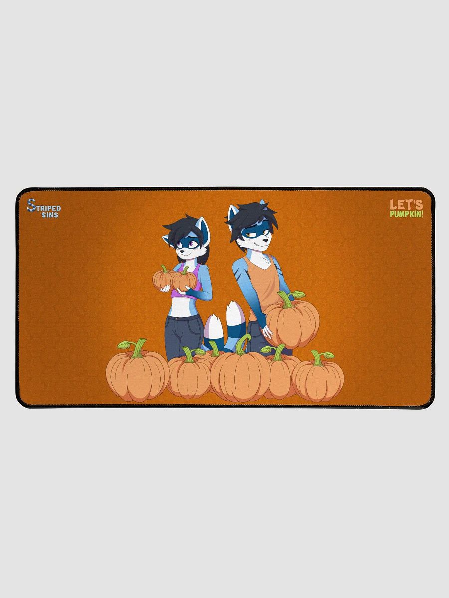 Halloween | Deskpad | Event #1 product image (3)