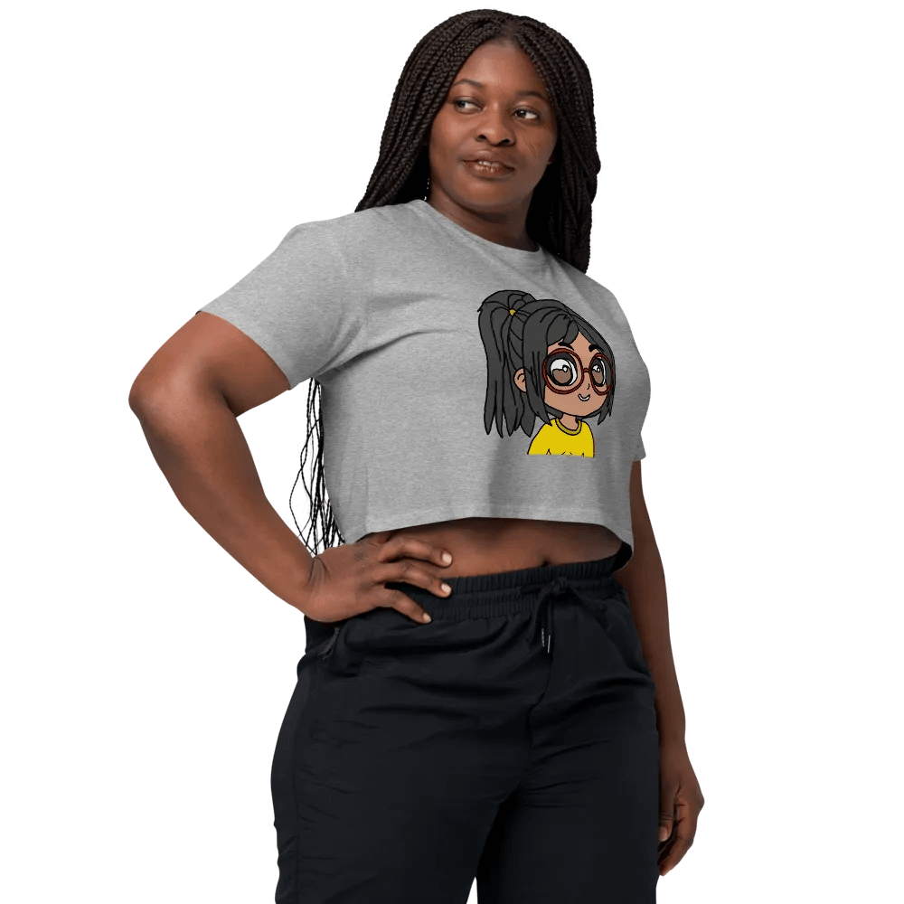 Crop nerd gurl product image (84)