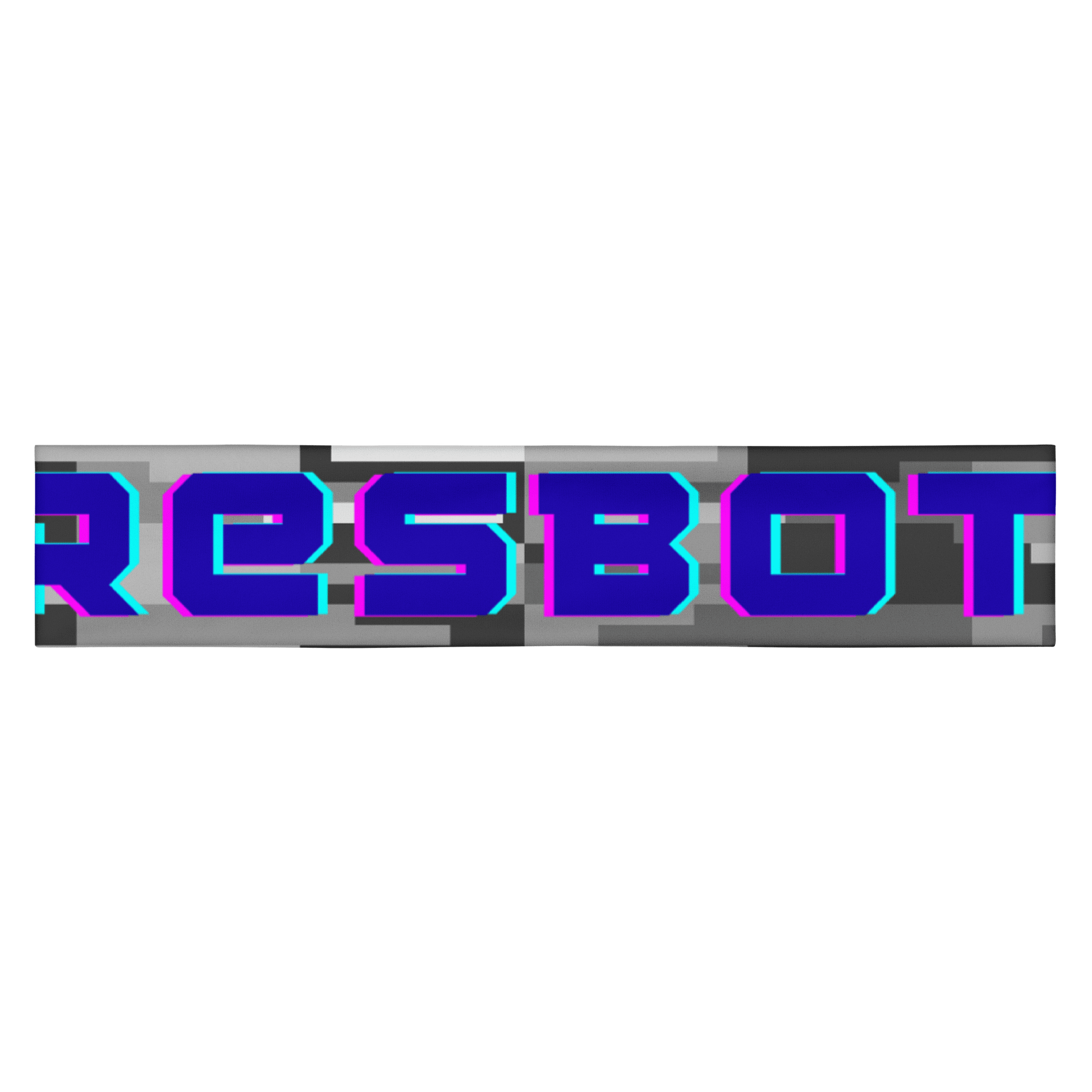 ResBand product image (1)
