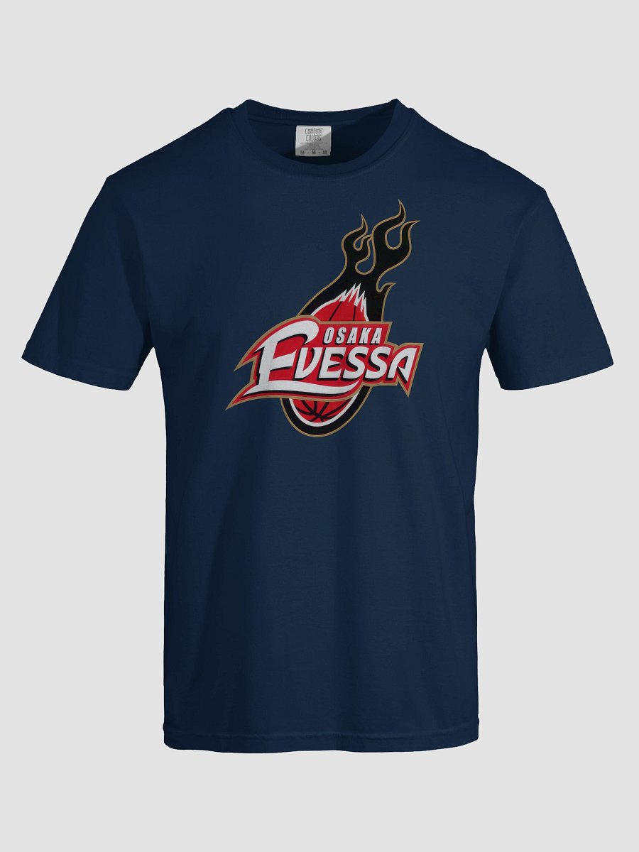 Osaka Evessa product image (91)