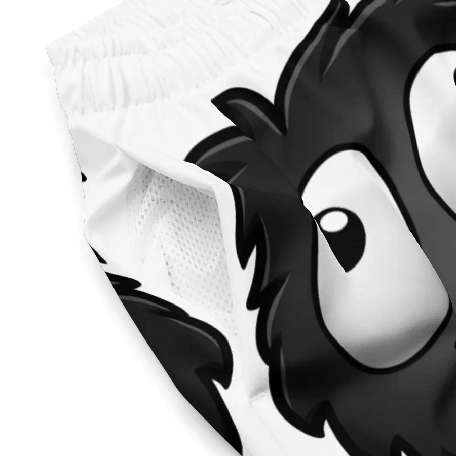 Derpooty product image (4)