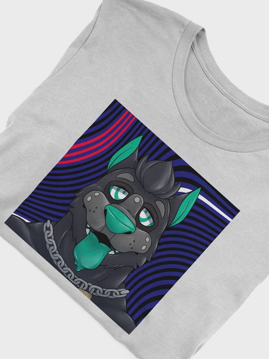 Cypher's Hypno Collection: Inspire product image (37)