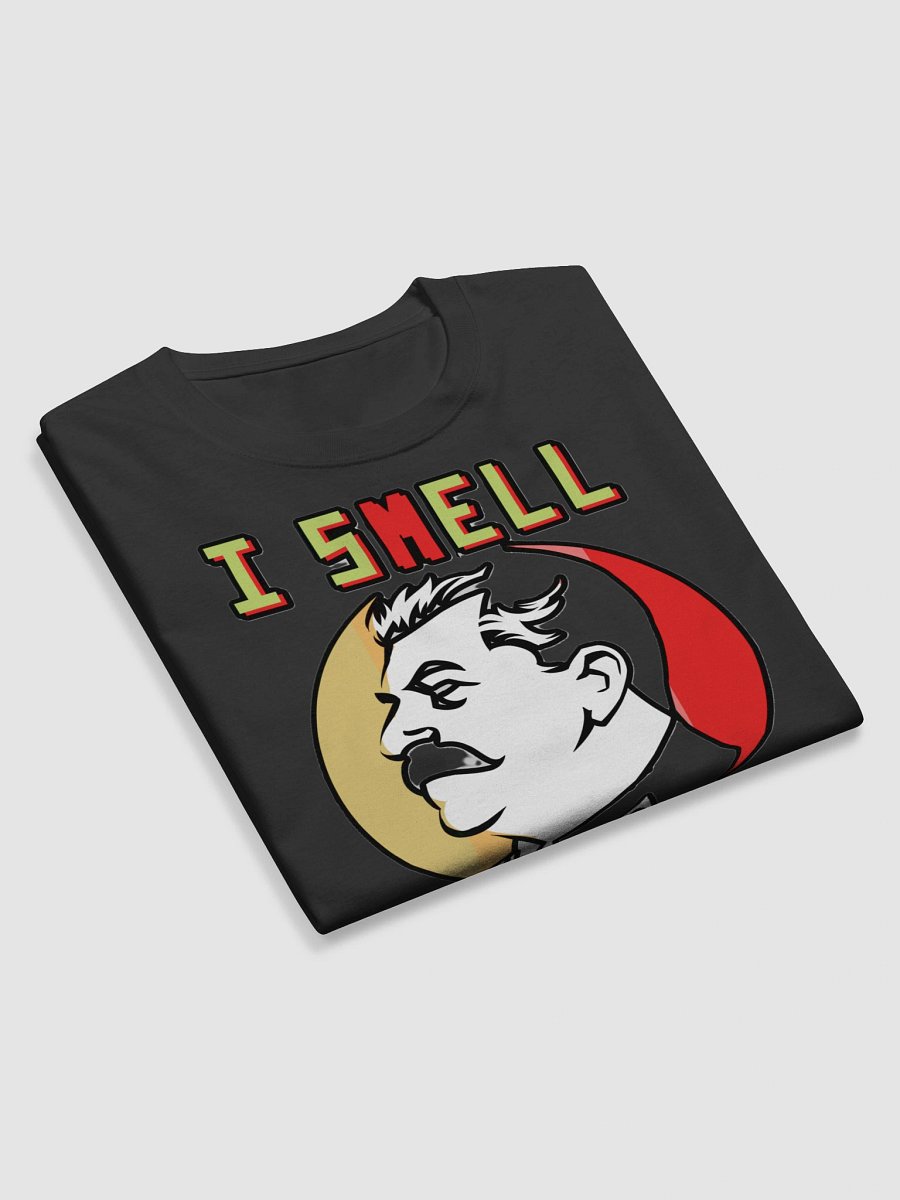 I SMELL COMMIES product image (9)