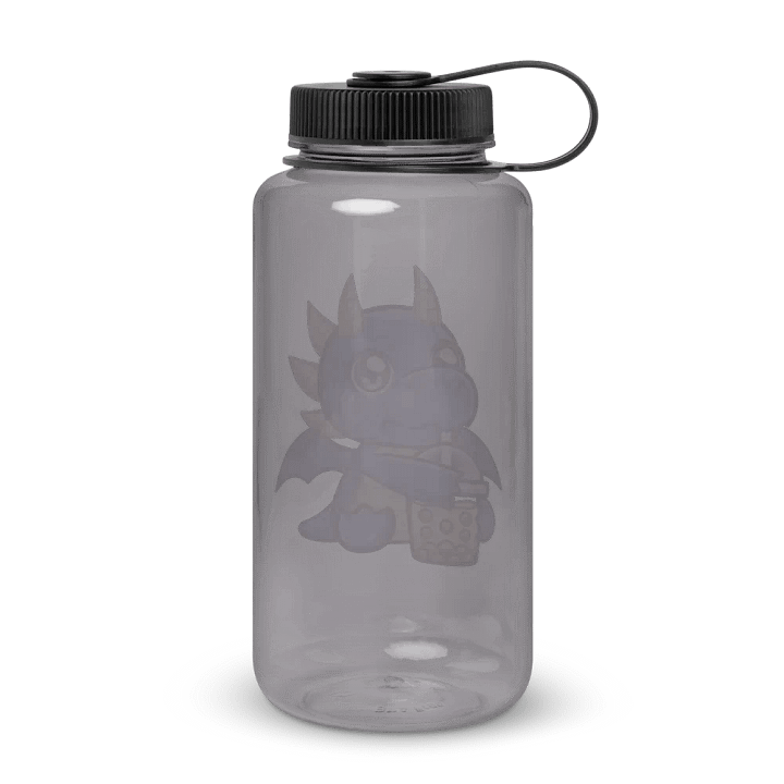 JUMBO WATER BOTTLE product image (2)