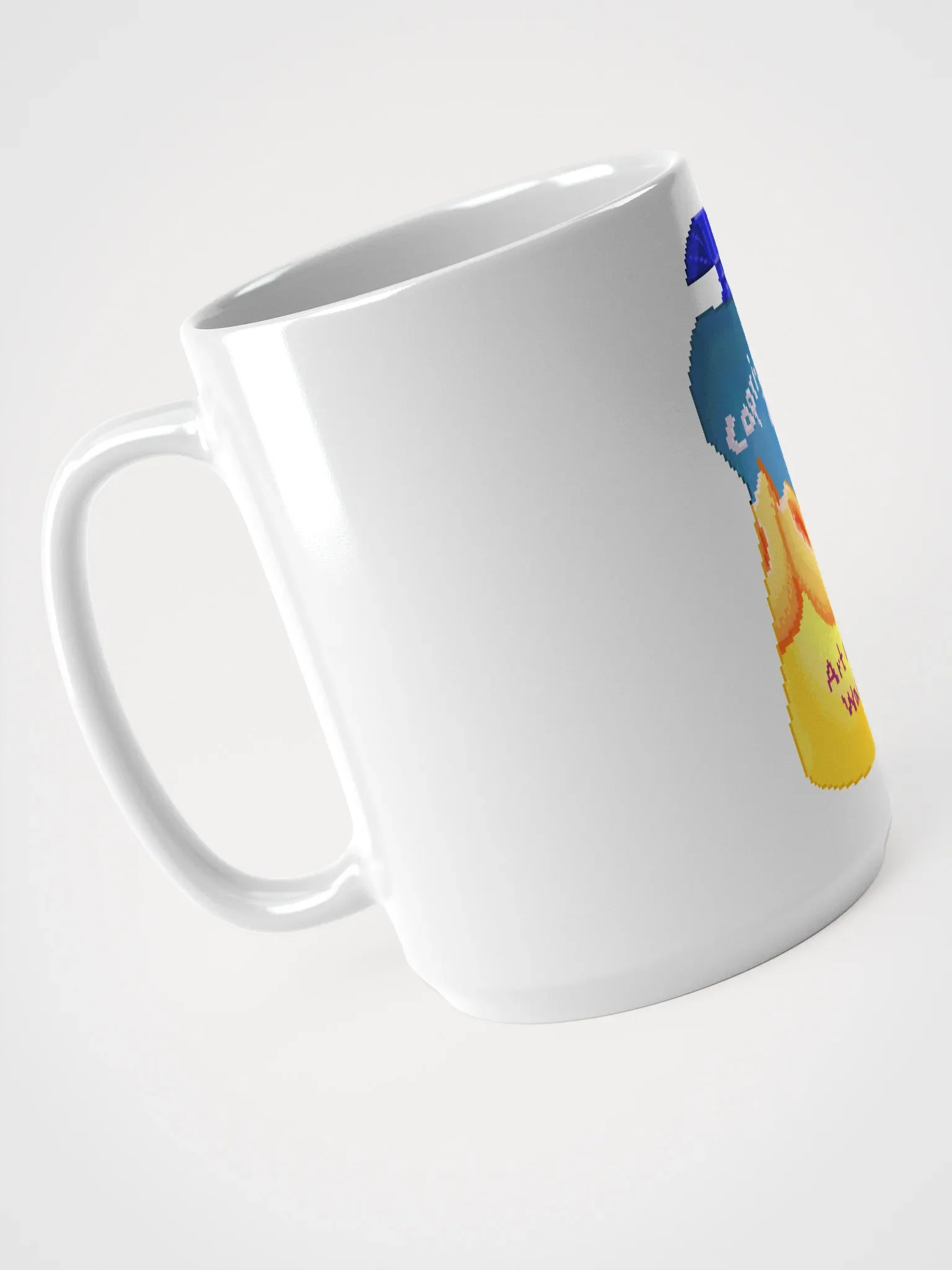 Capri Sun Zu The Cup product image (3)