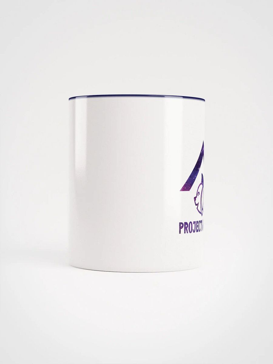 PROJECT HIRAEON MUGS product image (18)