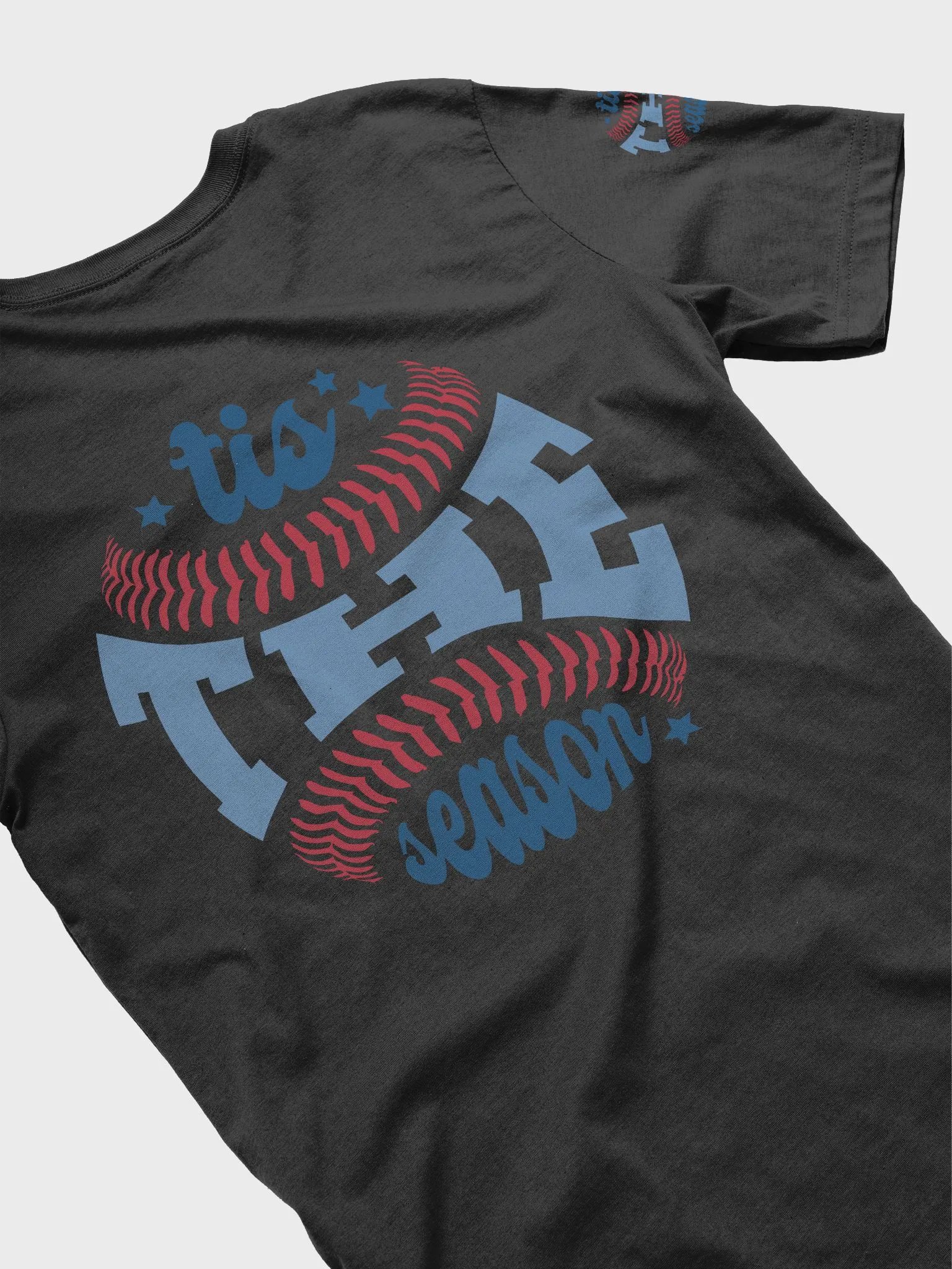 Base Ball product image (4)