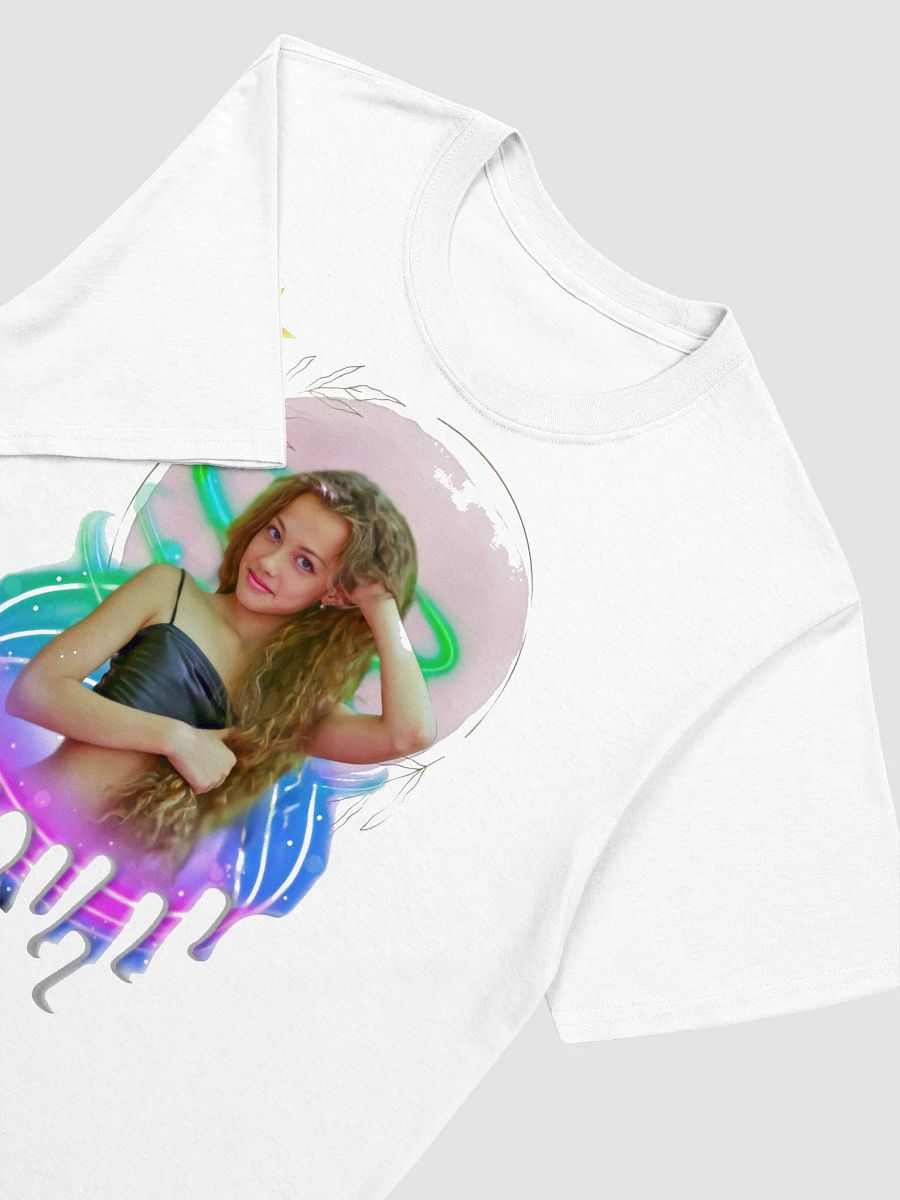 Colorful Tee product image (3)