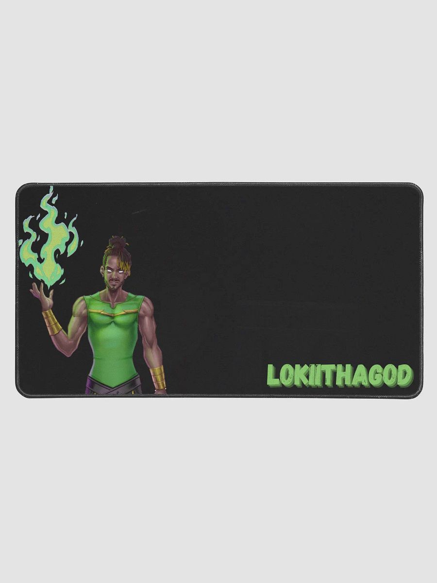 New Deskmat product image (3)