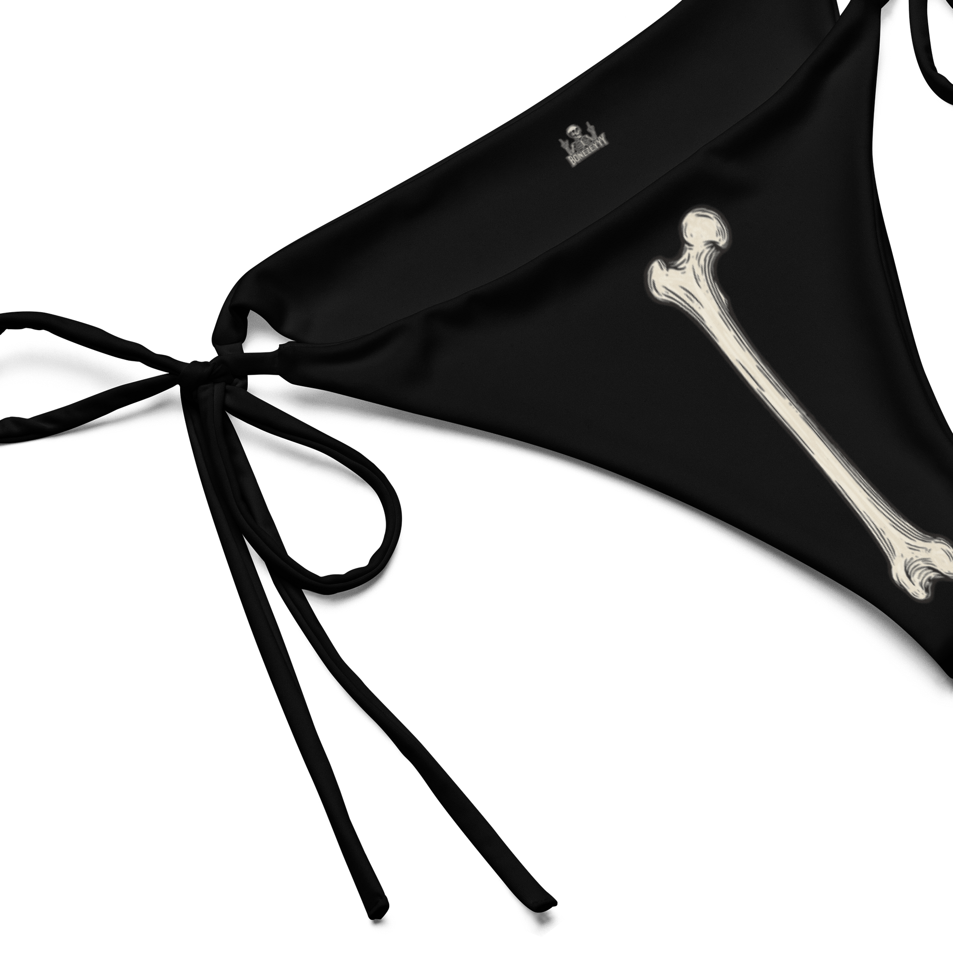 Bonezeyyy Thong product image (2)