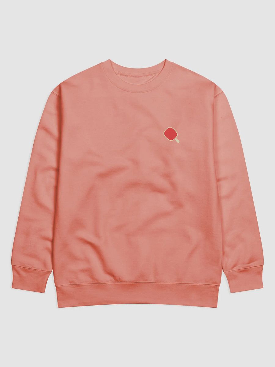 Ping-Mao-Pong Sweater product image (4)