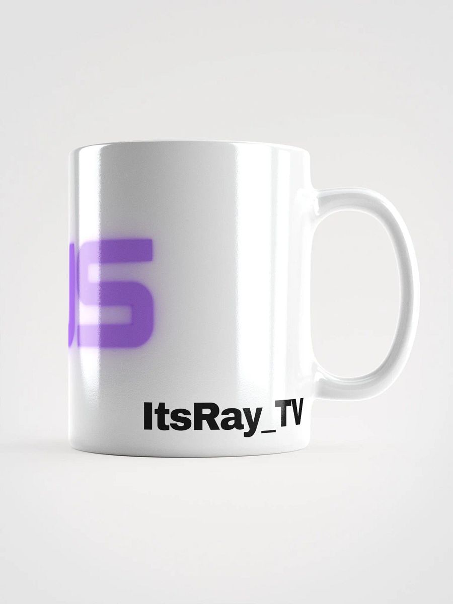 A Sussy Mug product image (2)