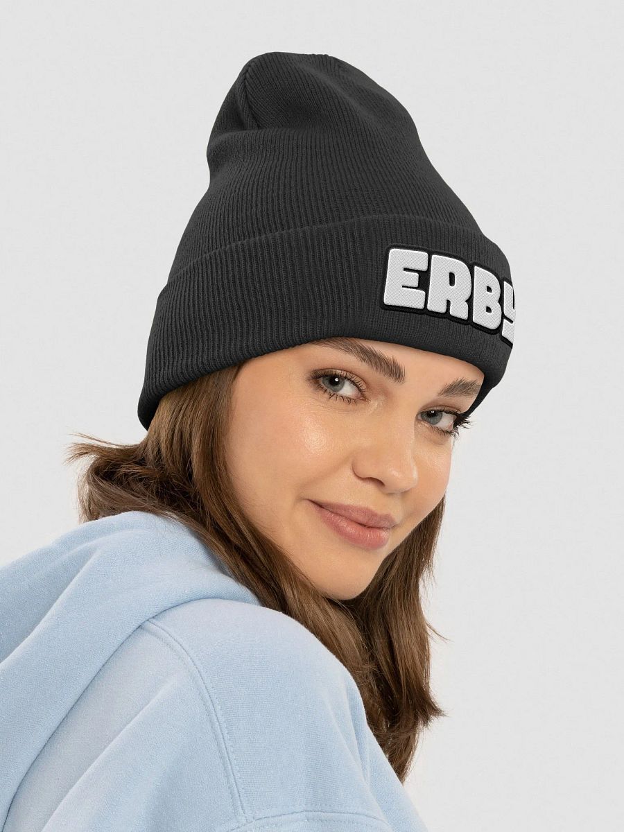 ERBINIE product image (16)