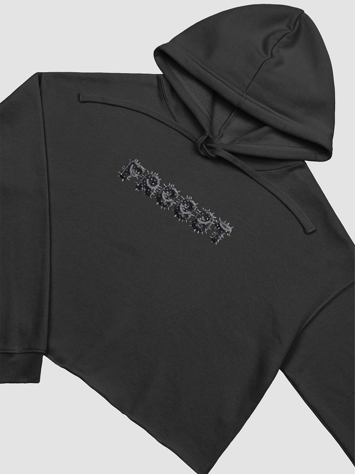 F*GGOT CROP product image (1)