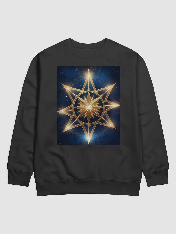 Cosmic Star product image (1)