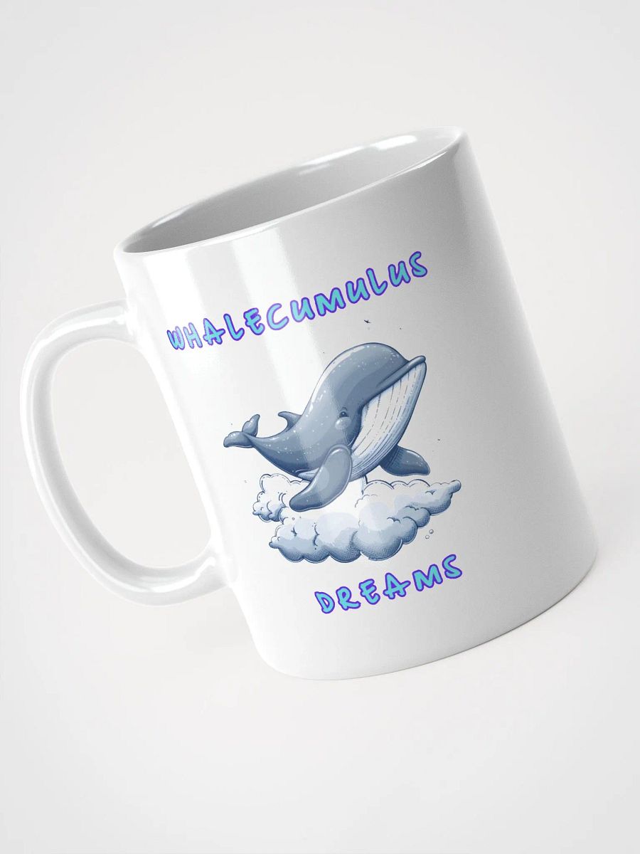 Whimsy Whale product image (3)