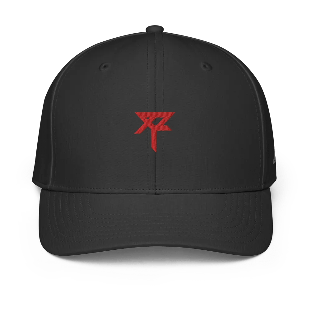 AK Symbolic Snapback product image (2)