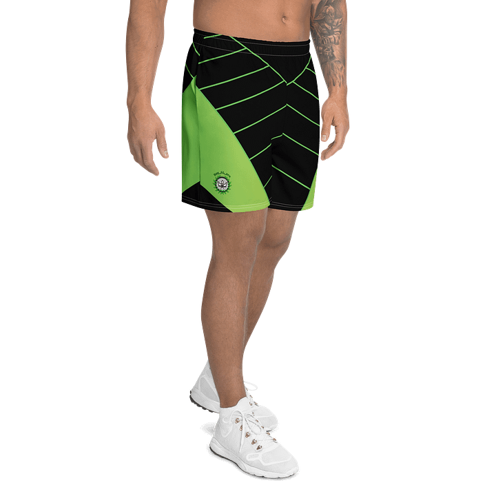 RAPALIENSHORTz product image (2)