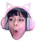 Sushimewew