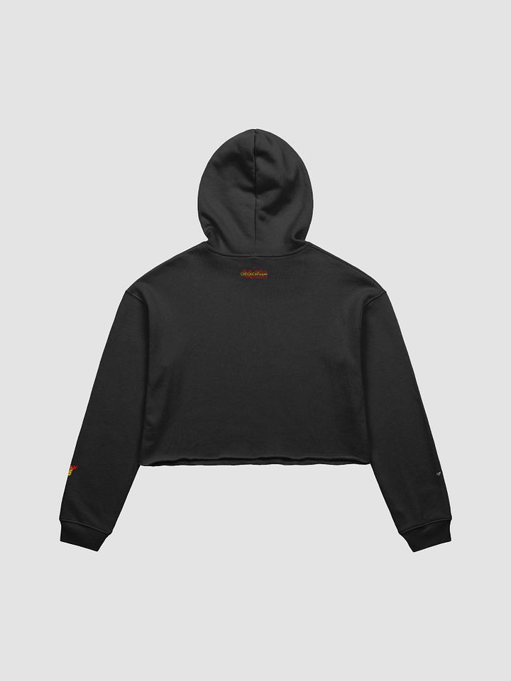 Hoodie for the Mama Bear product image (8)