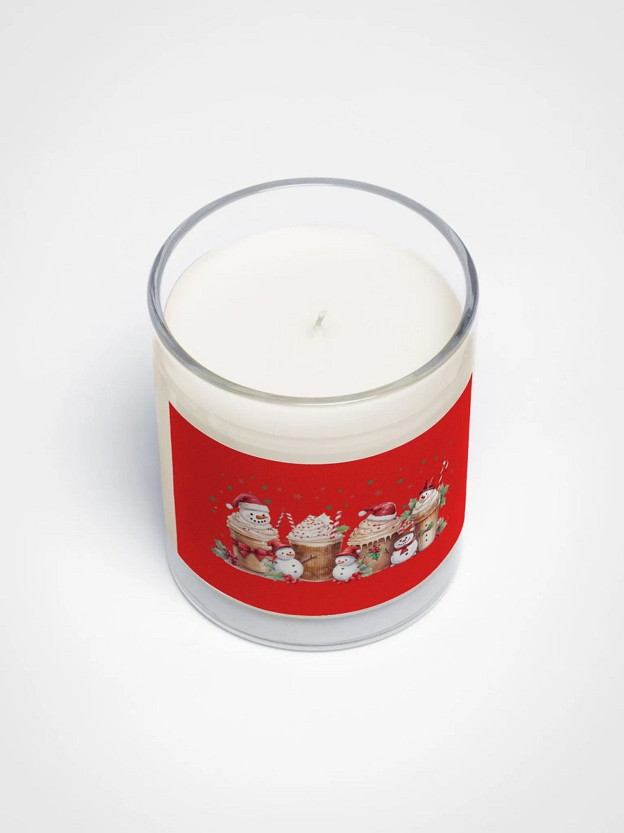 kellytarotusa product image (3)