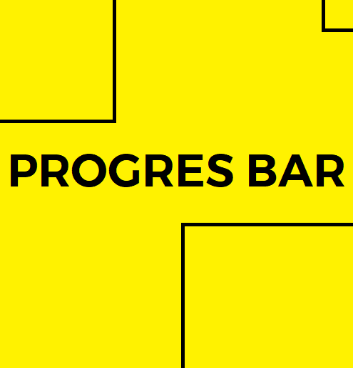 Animated Progress Bar for DaVinci Resolve product image (2)