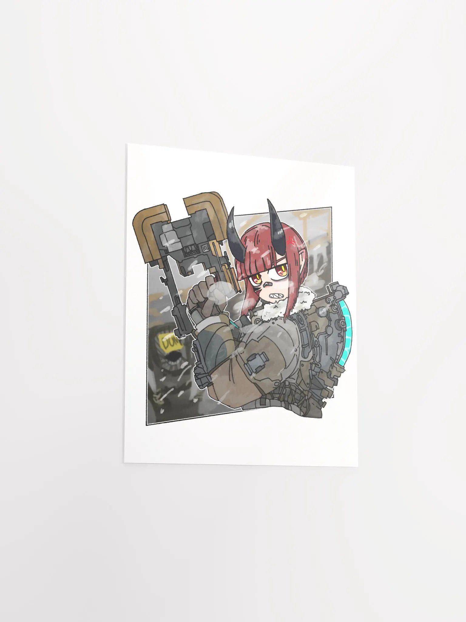 KanaClark product image (3)