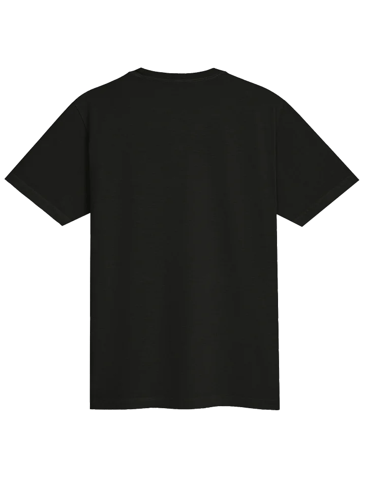 Grunge Vintage Tee product image (2)