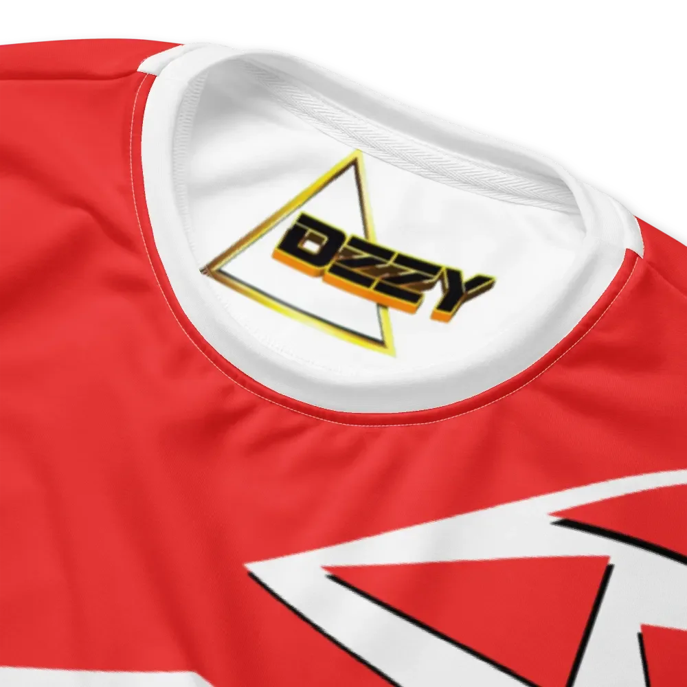 FNCS fortnite product image (4)