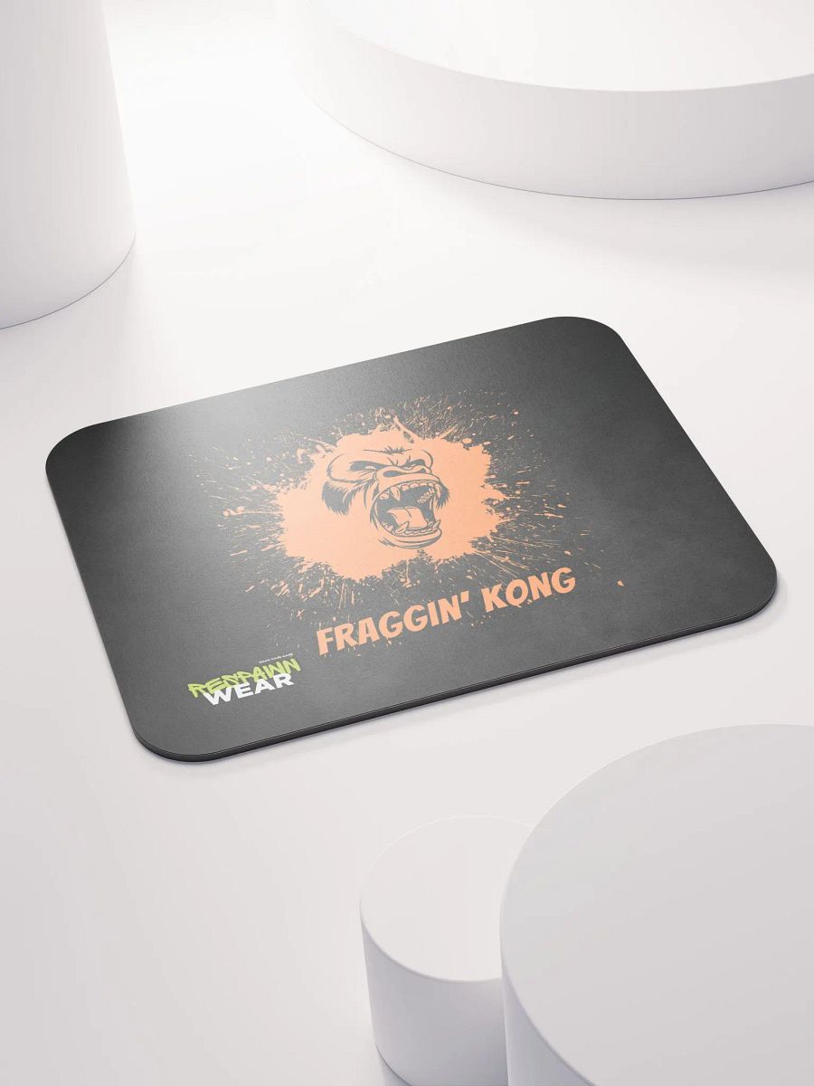 Respawn Mouse Pad product image (4)