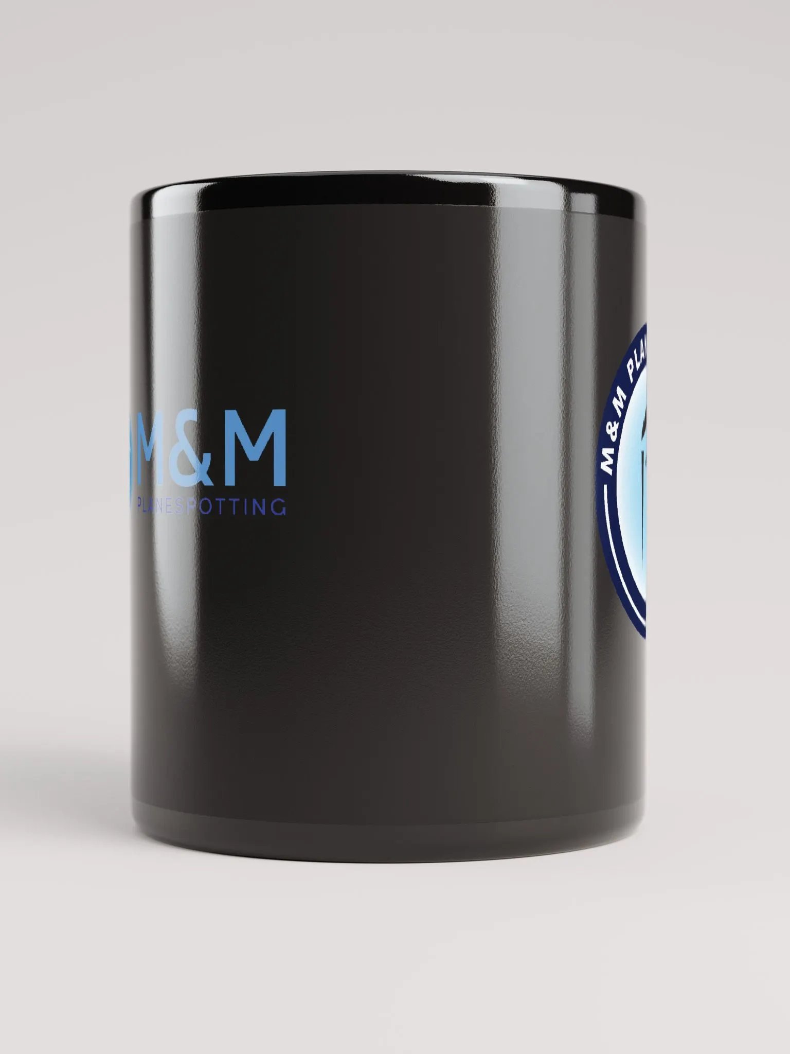 11 oz Coffee Cup product image (9)