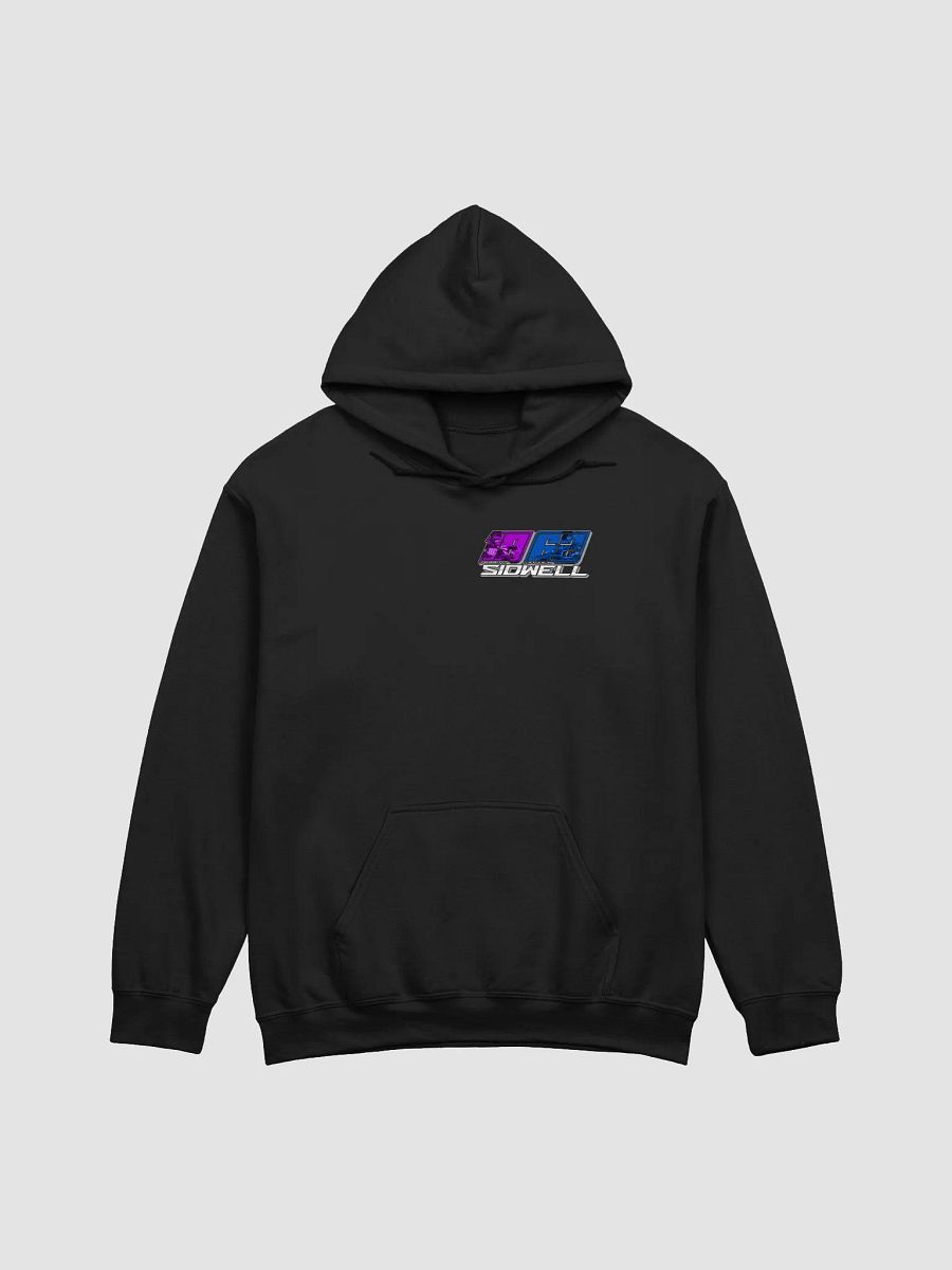 18-62 Sidwell Hoodie product image (2)