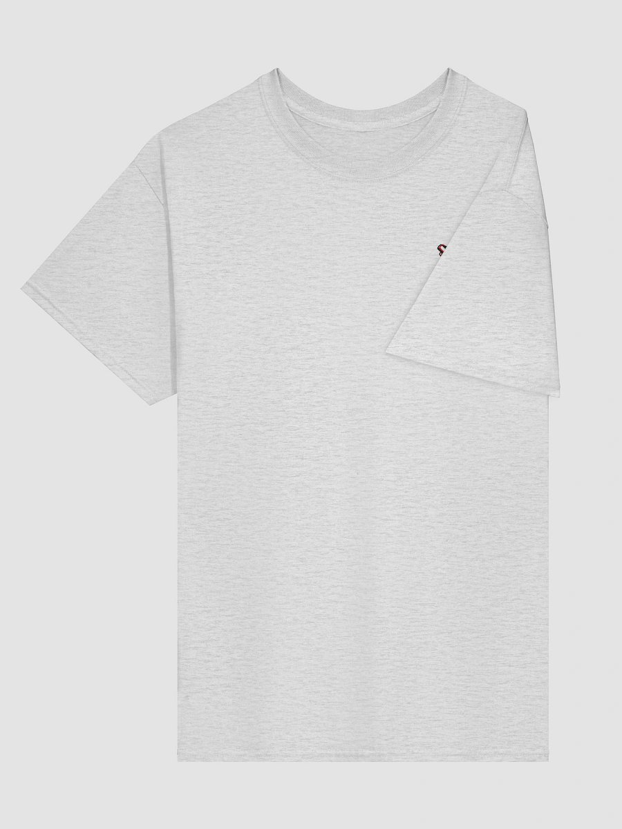 Dynamic Duo Tour | Official T product image (3)