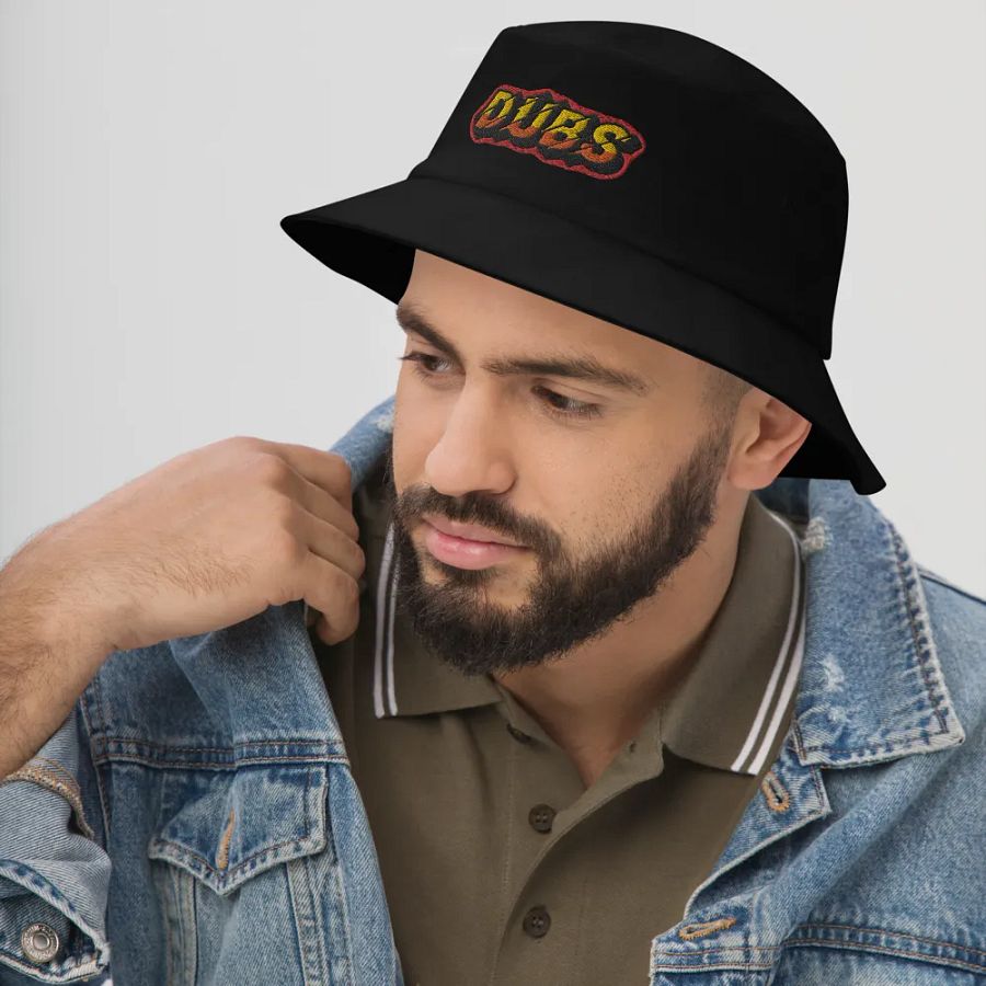 DUBS product image (11)