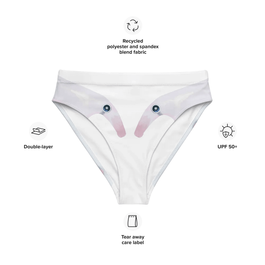 What have I made product image (9)