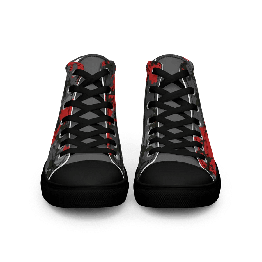Men's shoes product image (3)
