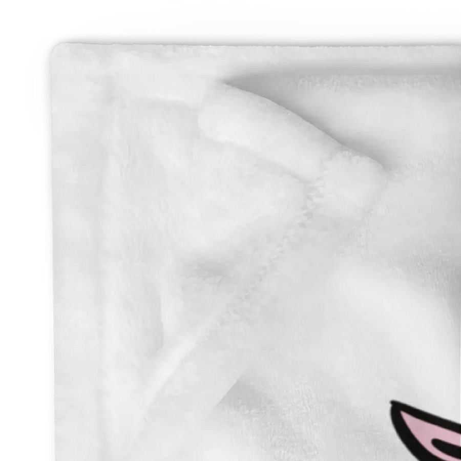 Big King Blanket product image (12)