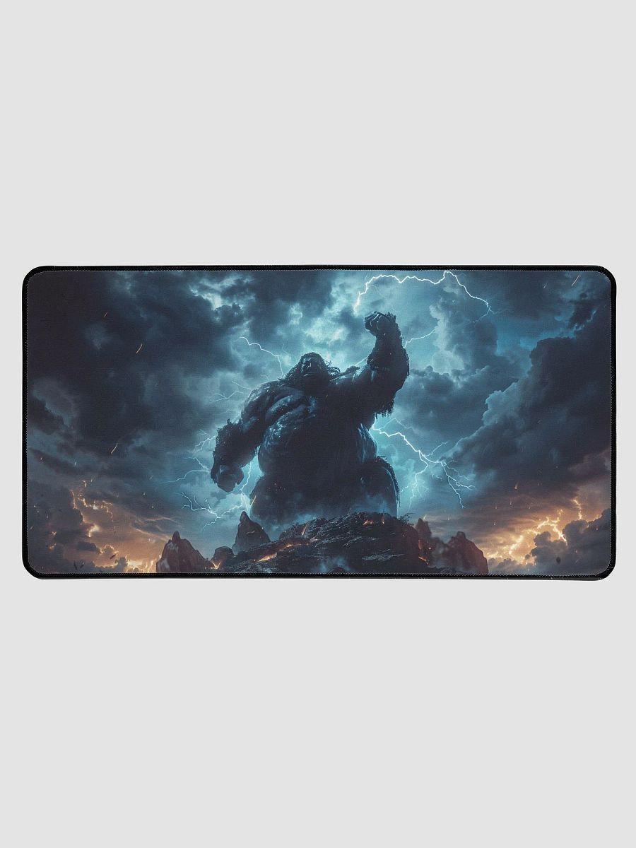 The Giant Mousepad product image (1)