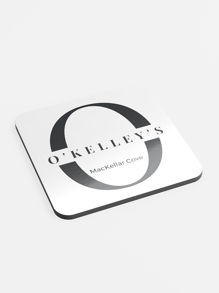 O'Kelley's Coaster product image (2)