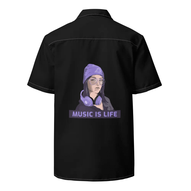 MIL Kollektion