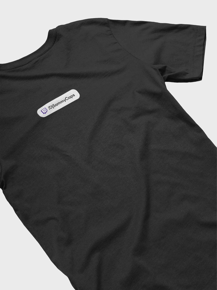 DjSammyCaps Tee product image (52)