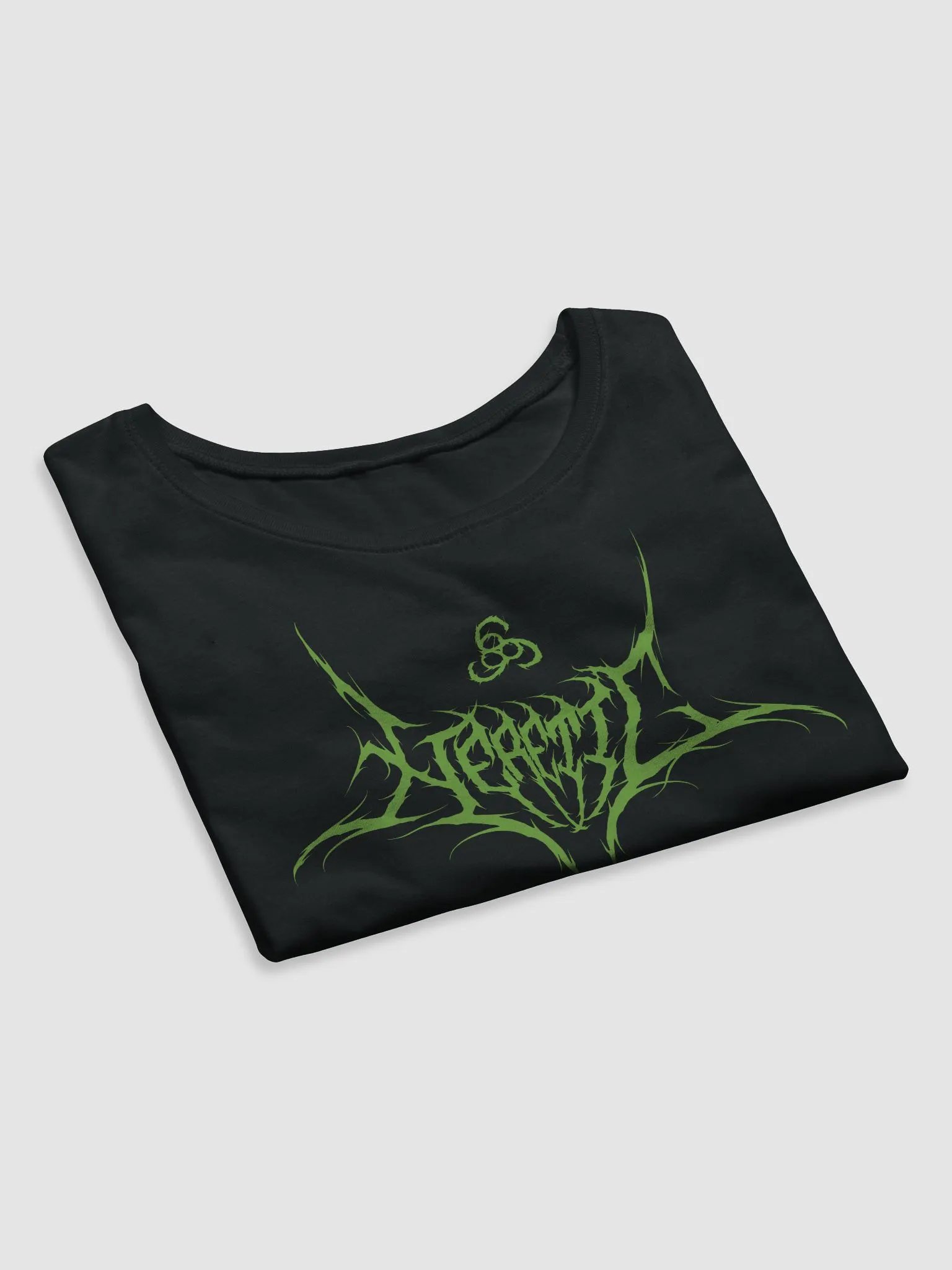 crop top product image (13)