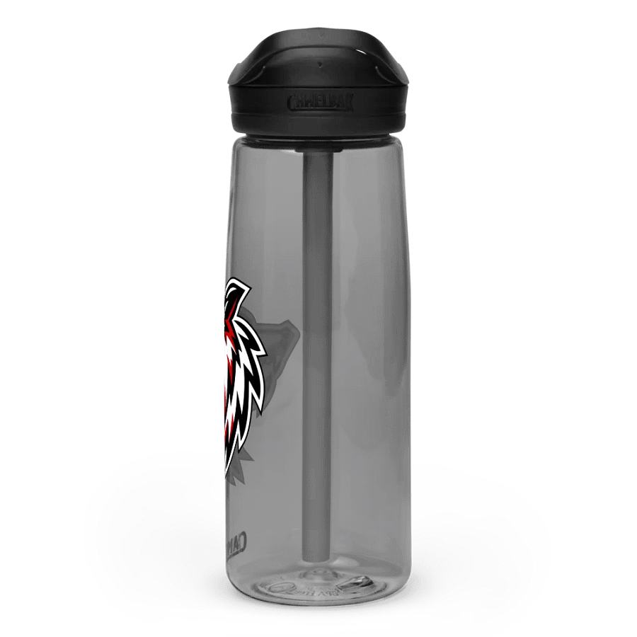 Camelbak V1 Wolf Bottle product image (3)
