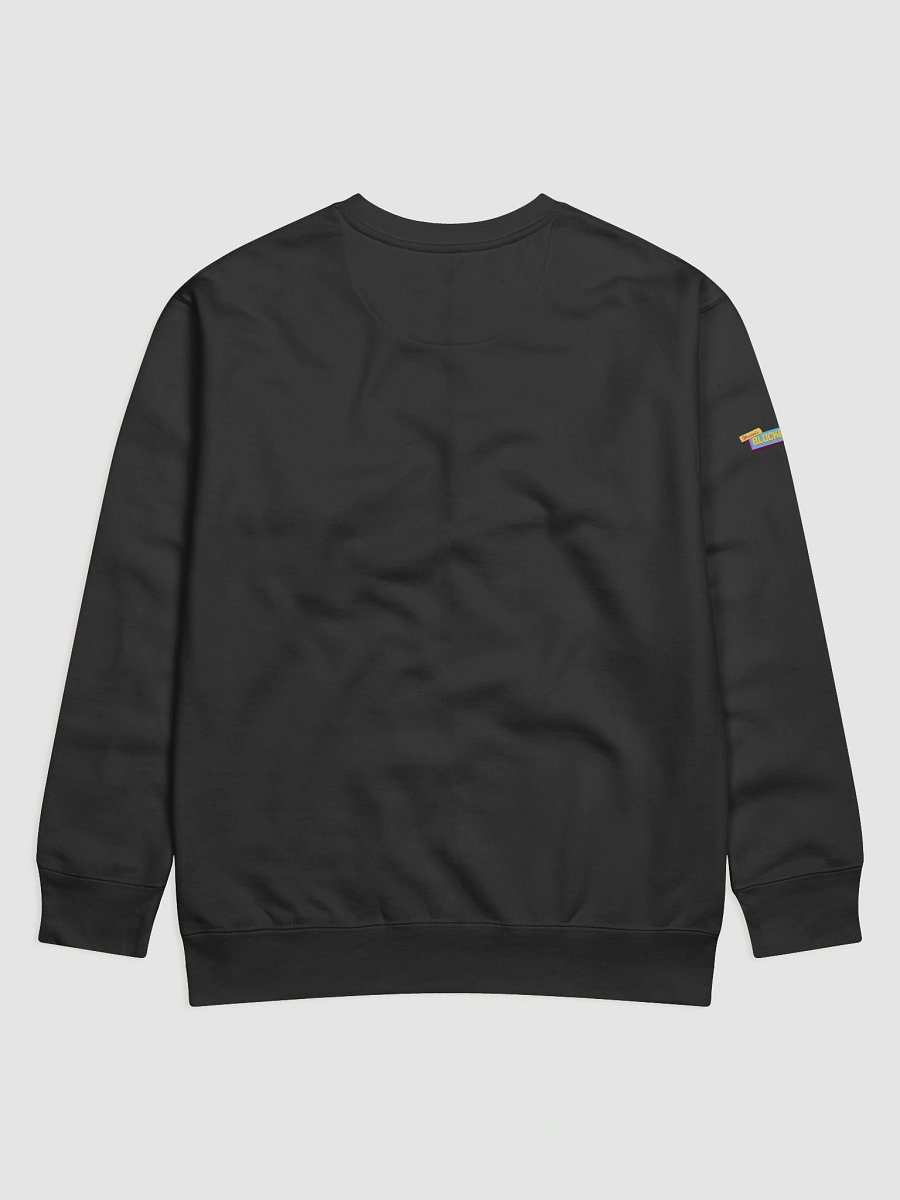 Magic Shop Sweater product image (17)
