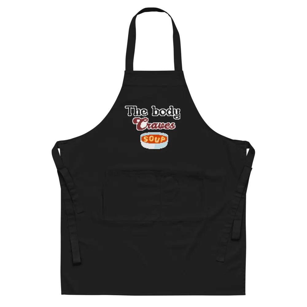 Soup Chef product image (5)