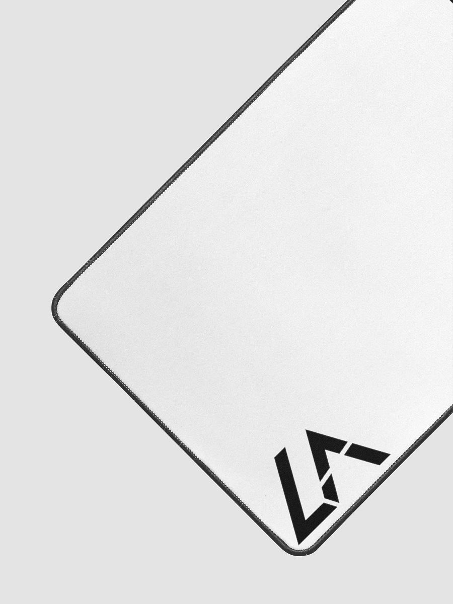 Mottsu Pad 2024 product image (3)